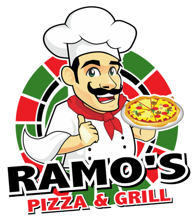Ramos-logo-w